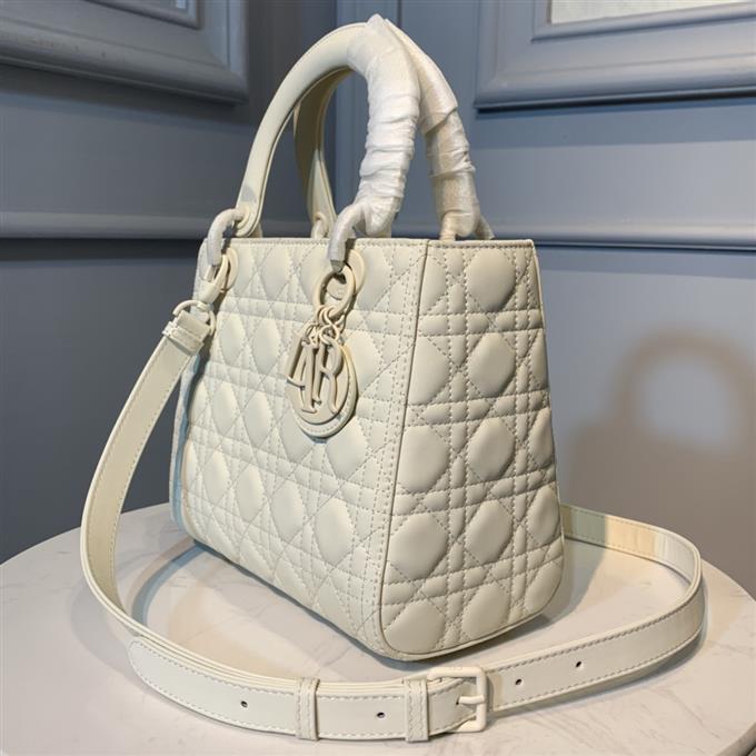 2025228Y750P222256542