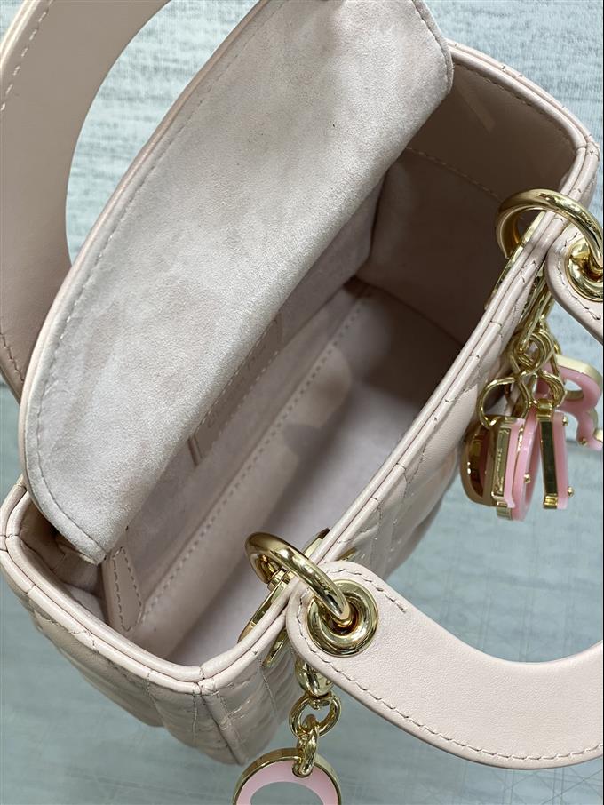 2025228Y780P22932887