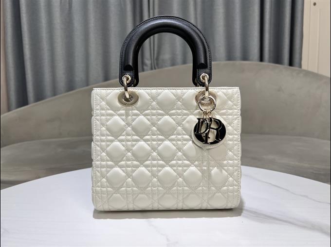 2025228Y800P205724330