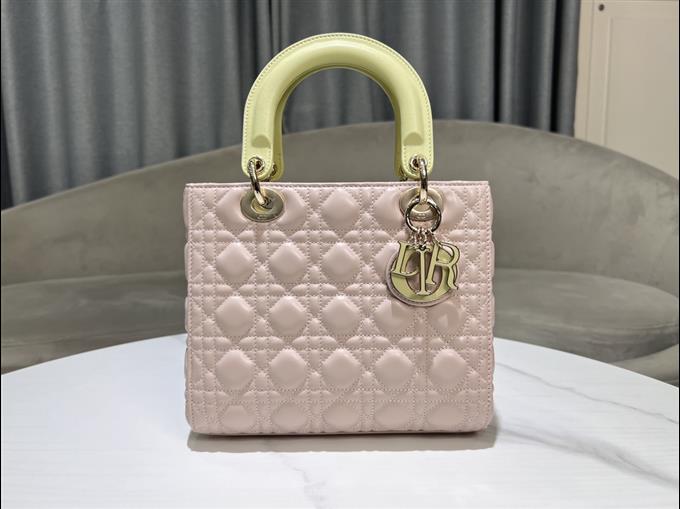 2025228Y800P205724469