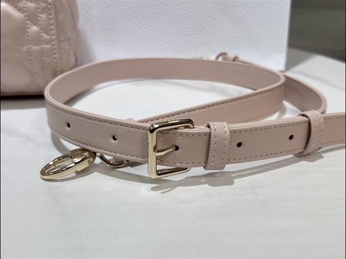 2025228Y800P205724516