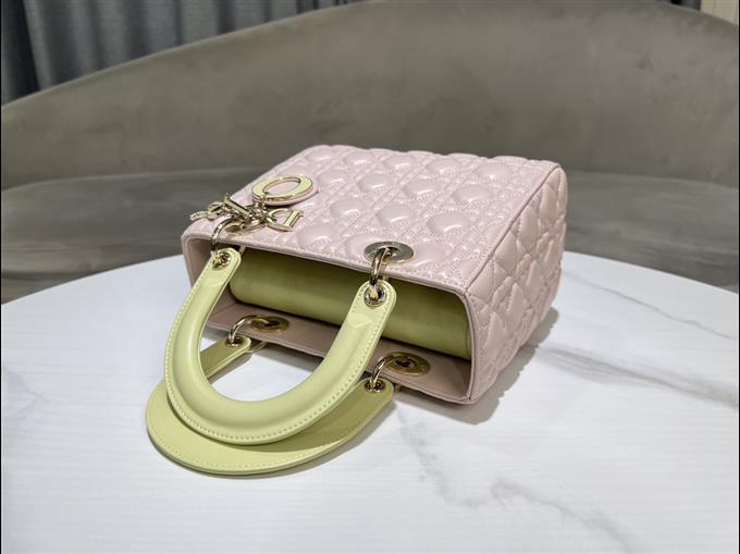 2025228Y800P205724532