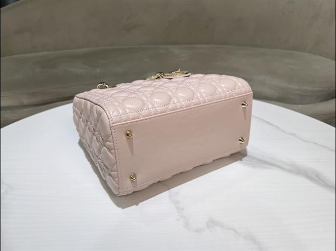 2025228Y800P205724548