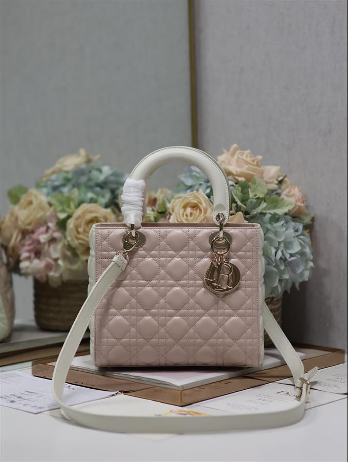 2025228Y800P211354740