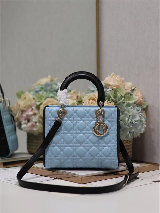 2025228Y800P211354868