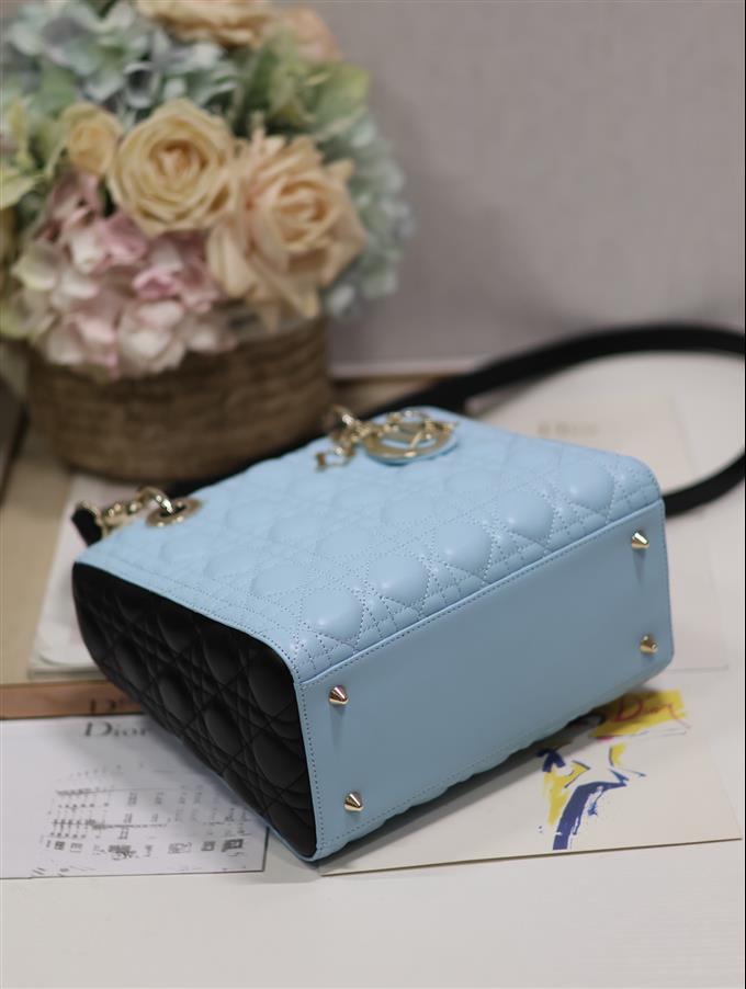 2025228Y800P211354978