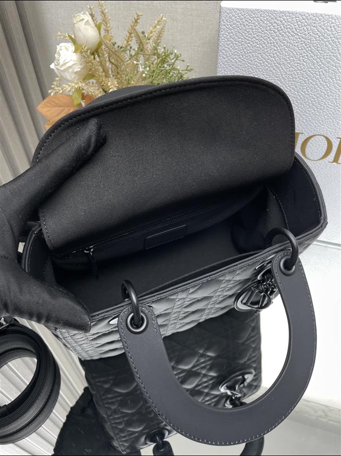 2025228Y800P211355133