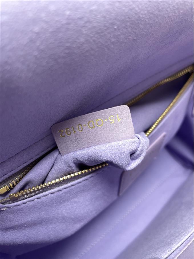 2025228Y800P211355258