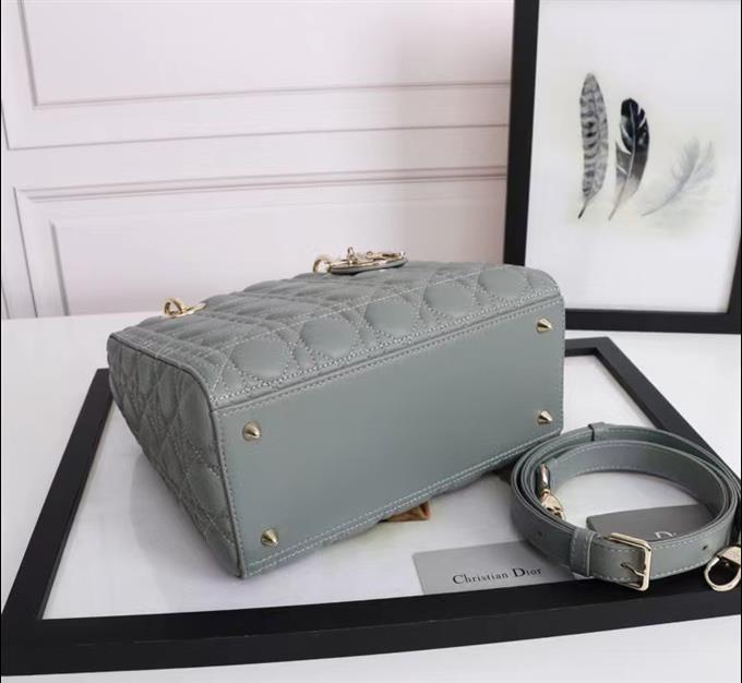 2025228Y800P211355667