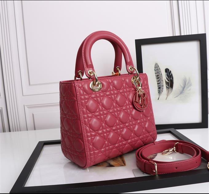 2025228Y800P212556250