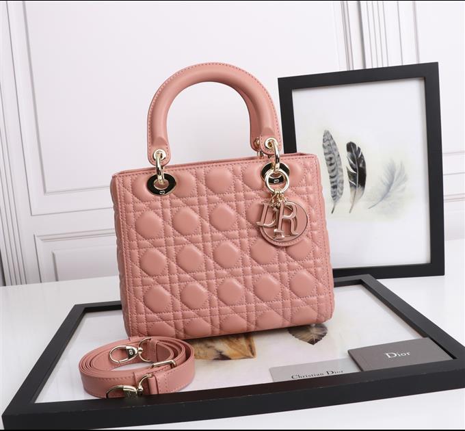 2025228Y800P212556642