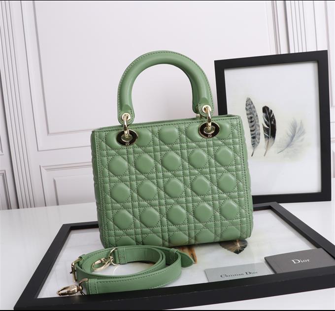 2025228Y800P212556818