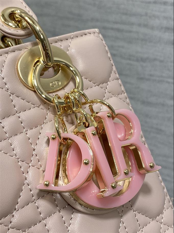 2025228Y880P22932949