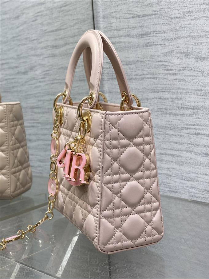 2025228Y880P22932994