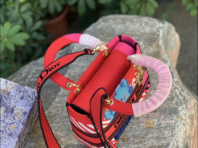 2025228Y900P222254495