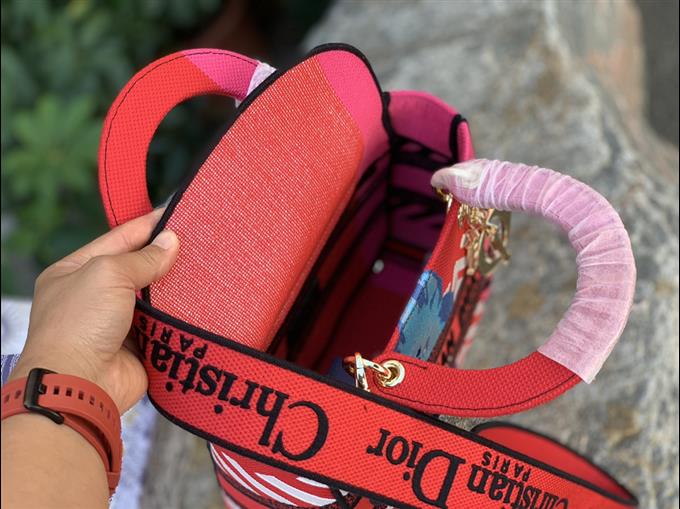 2025228Y900P222254510