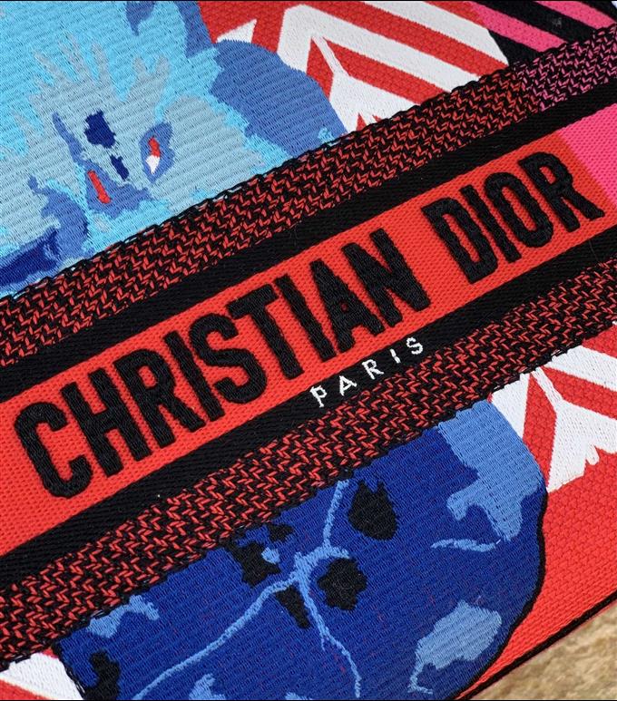 2025228Y900P222254526