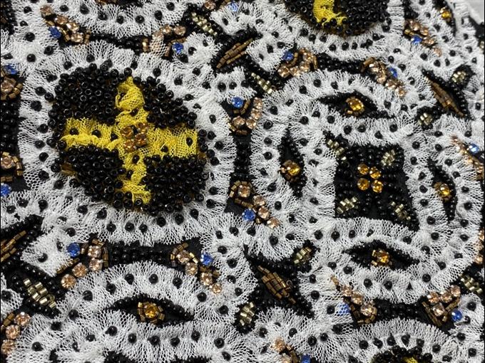 2025228Y2300P222946545