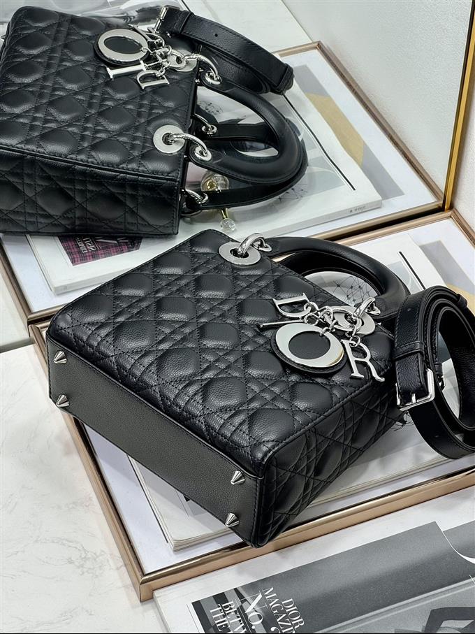 2025228Y650P222550294