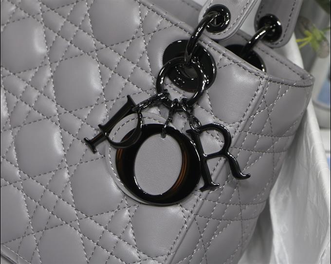 2025228Y750P222550810