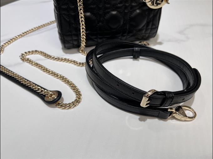 2025228Y600P222947304