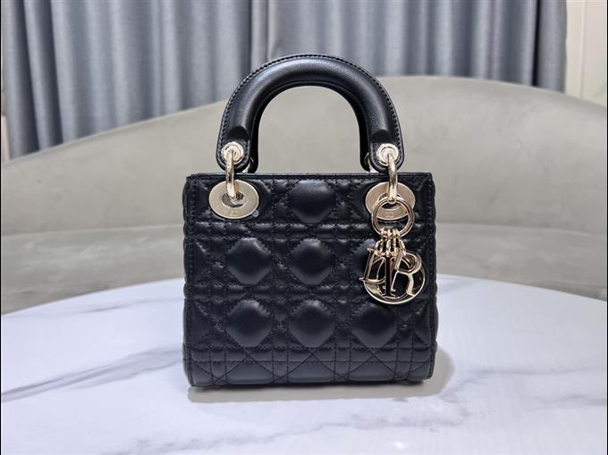 2025228Y600P222947336