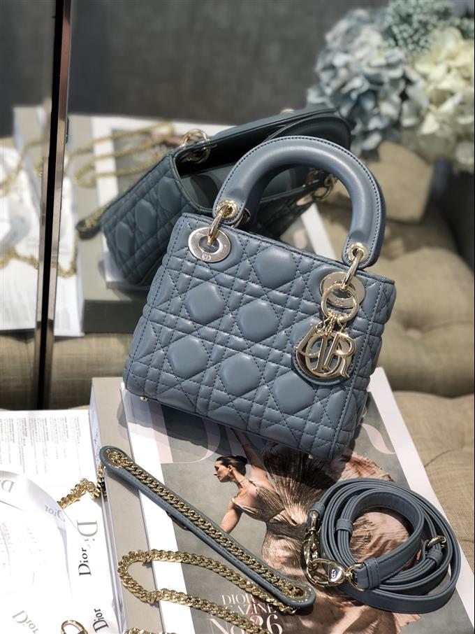 2025228Y600P22294734