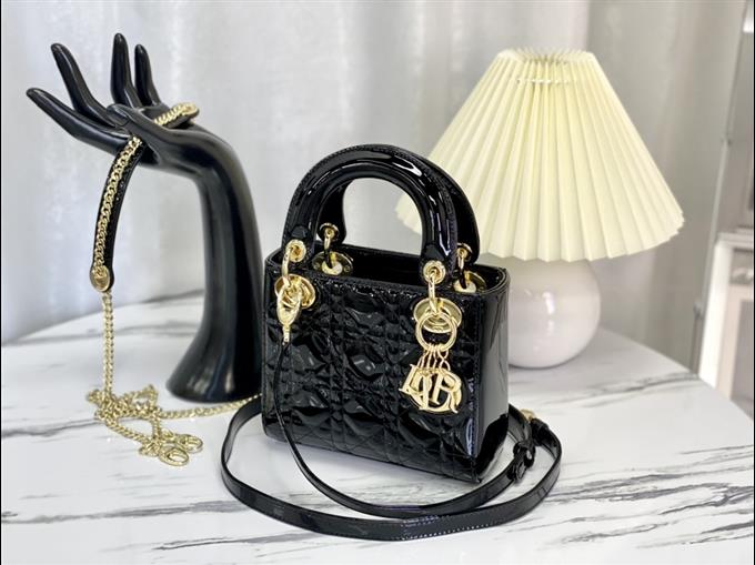 2025228Y600P222947620