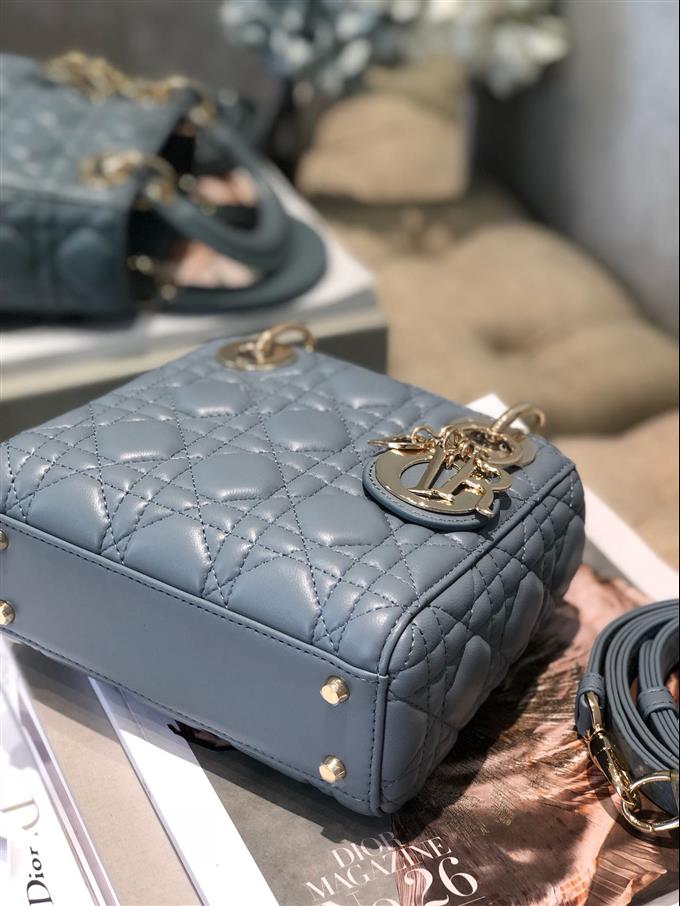 2025228Y600P22294766