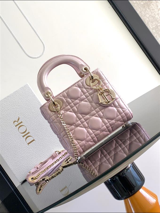 2025228Y600P222948139