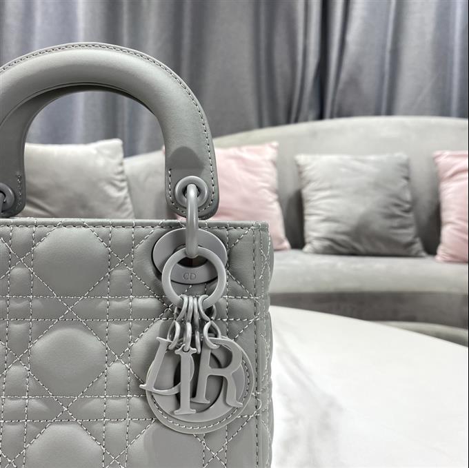 2025228Y650P222948487