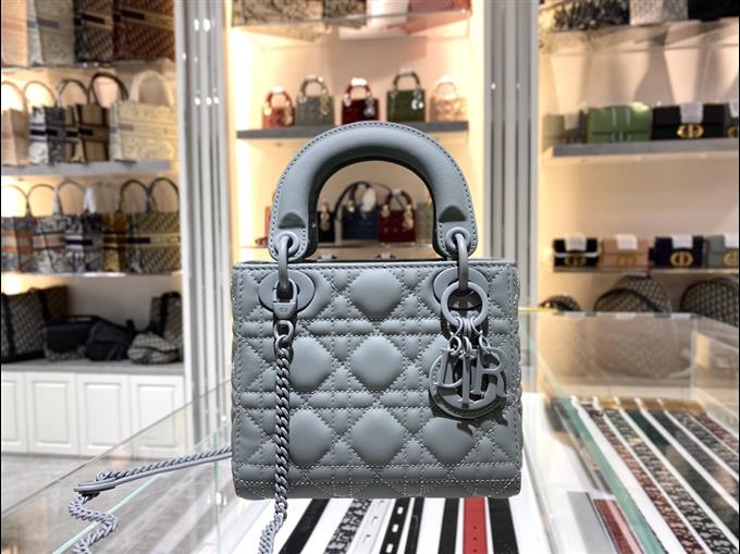 2025228Y650P222948551