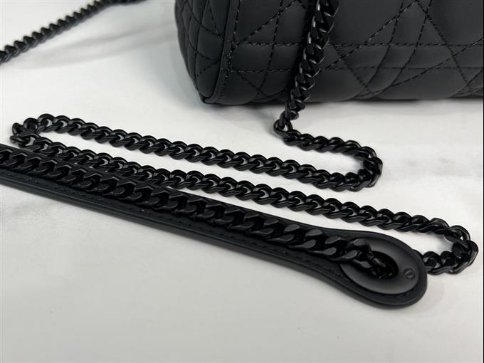 2025228Y650P222948614