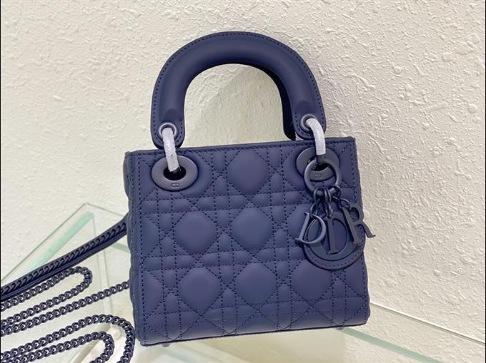 2025228Y650P222948726