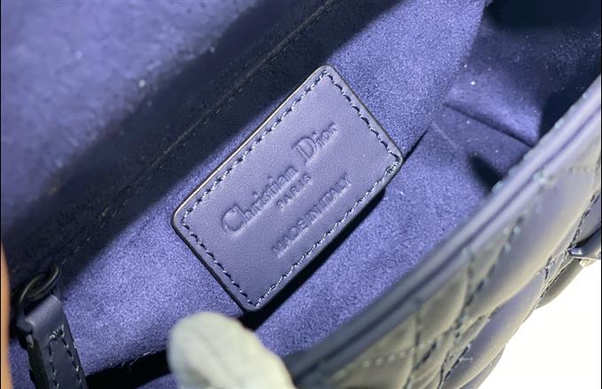 2025228Y650P222948836