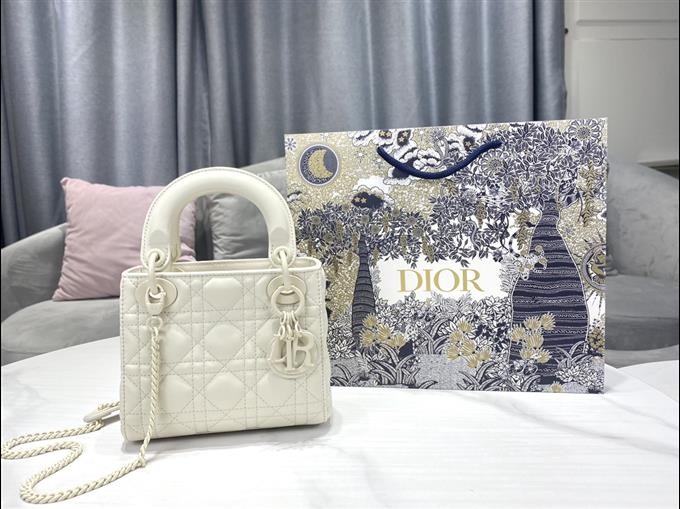 2025228Y650P222948852