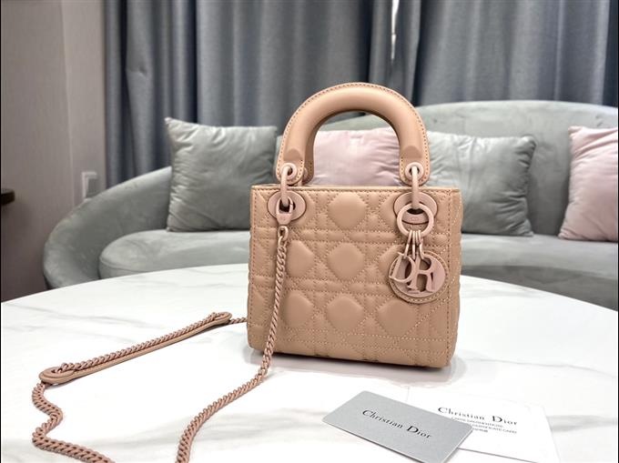 2025228Y650P22294911