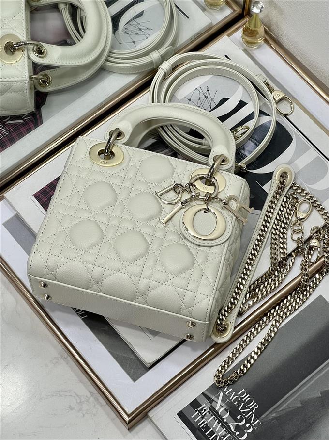 2025228Y650P222949203