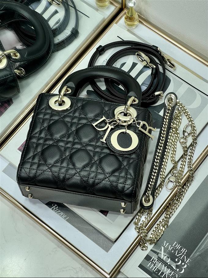 2025228Y650P222949345