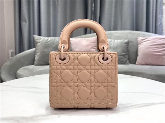 2025228Y650P22294943