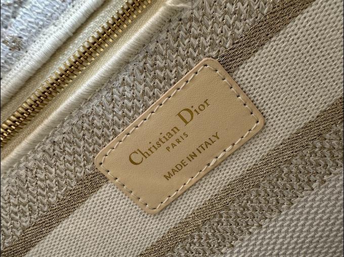 2025228Y650P222949549