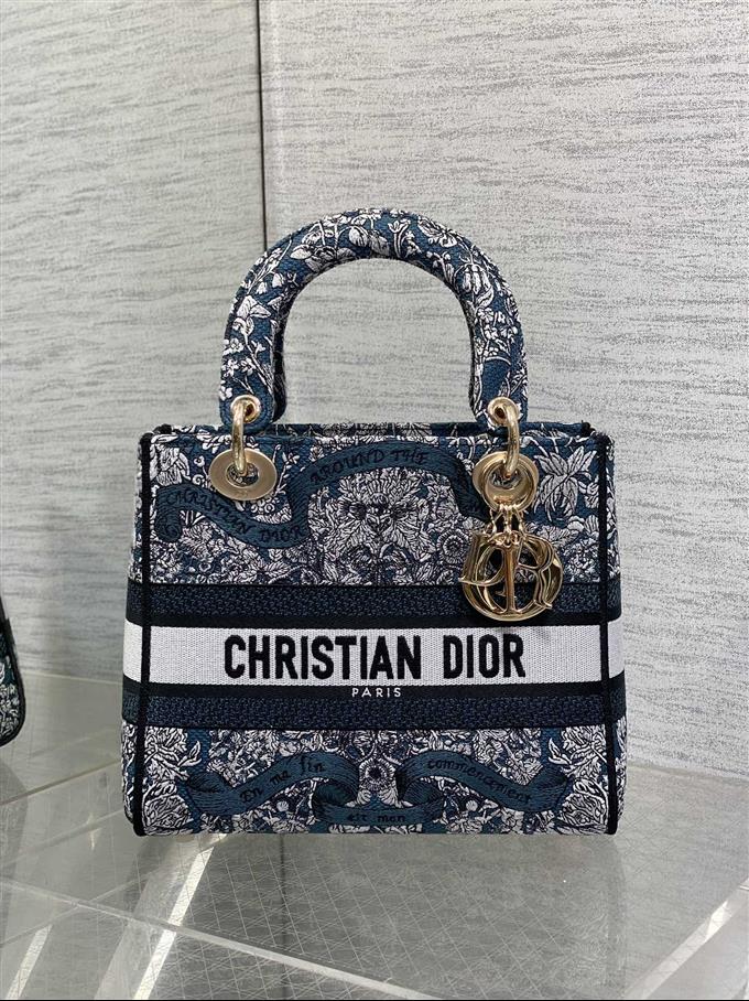 2025228Y650P222949581