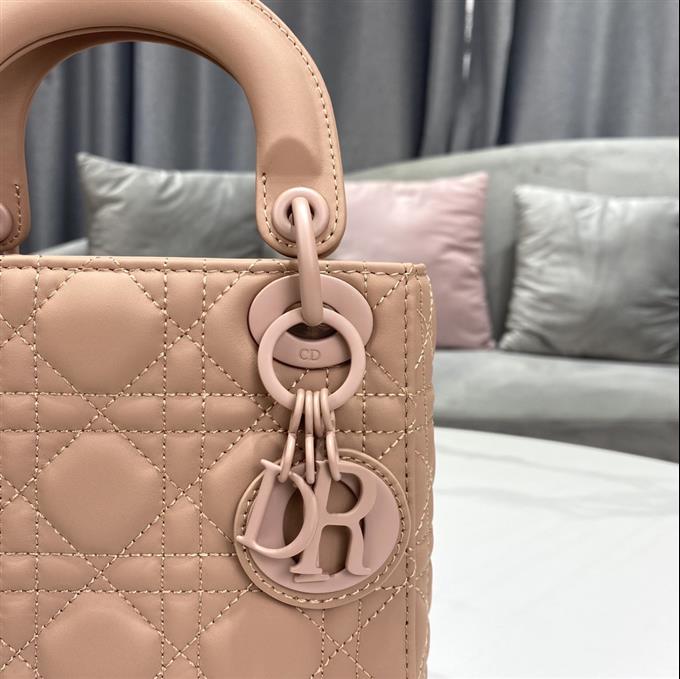 2025228Y650P22294959