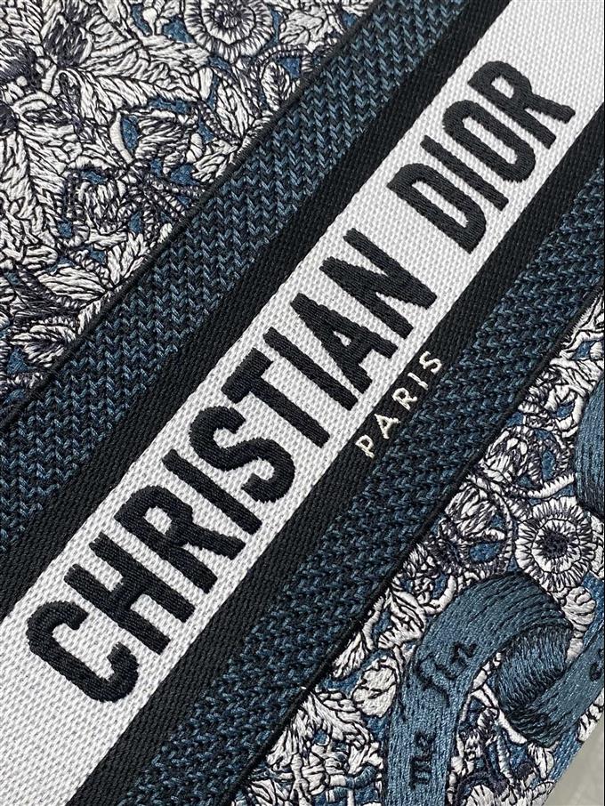 2025228Y650P222949613