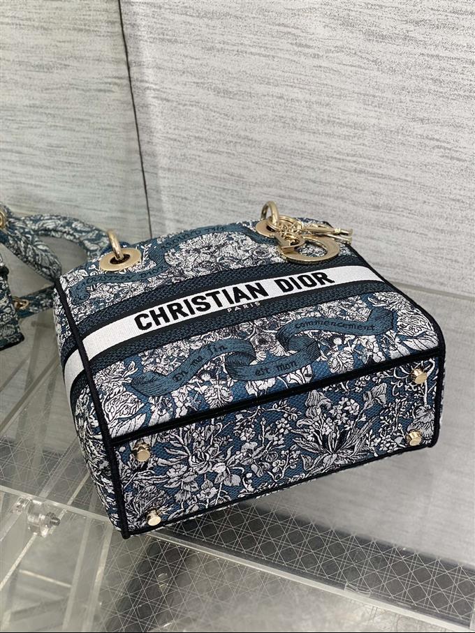 2025228Y650P222949661