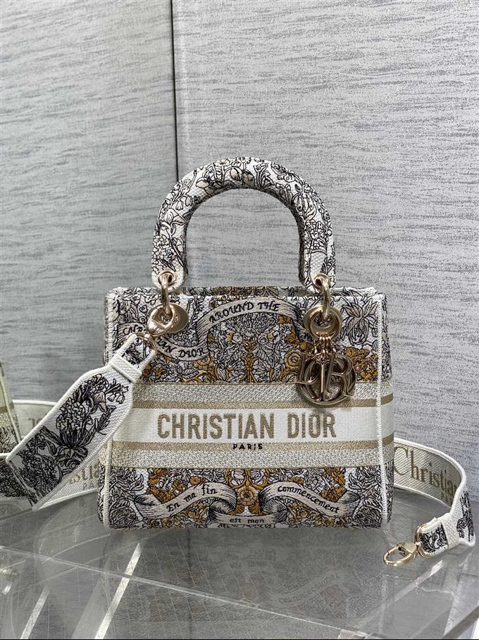 2025228Y650P222949708