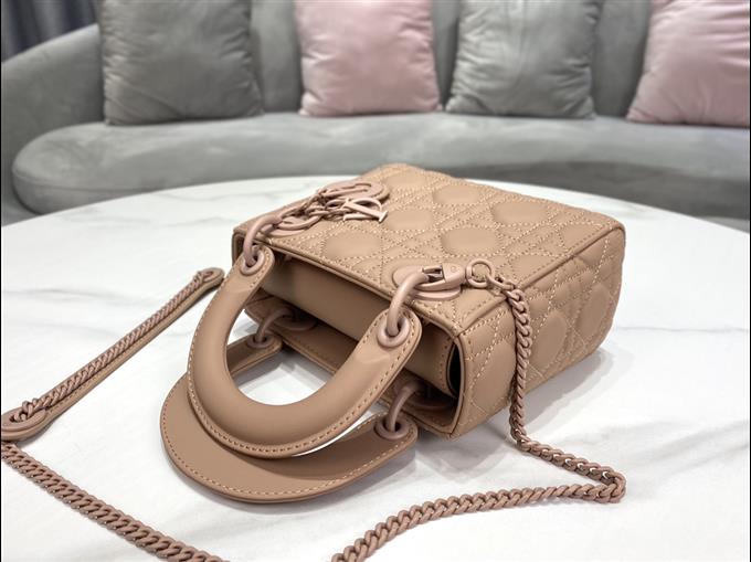 2025228Y650P22294991