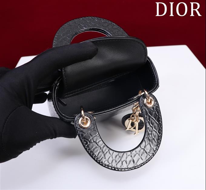 2025228Y650P22295073