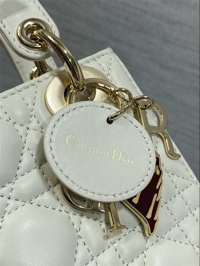 2025228Y650P222950957