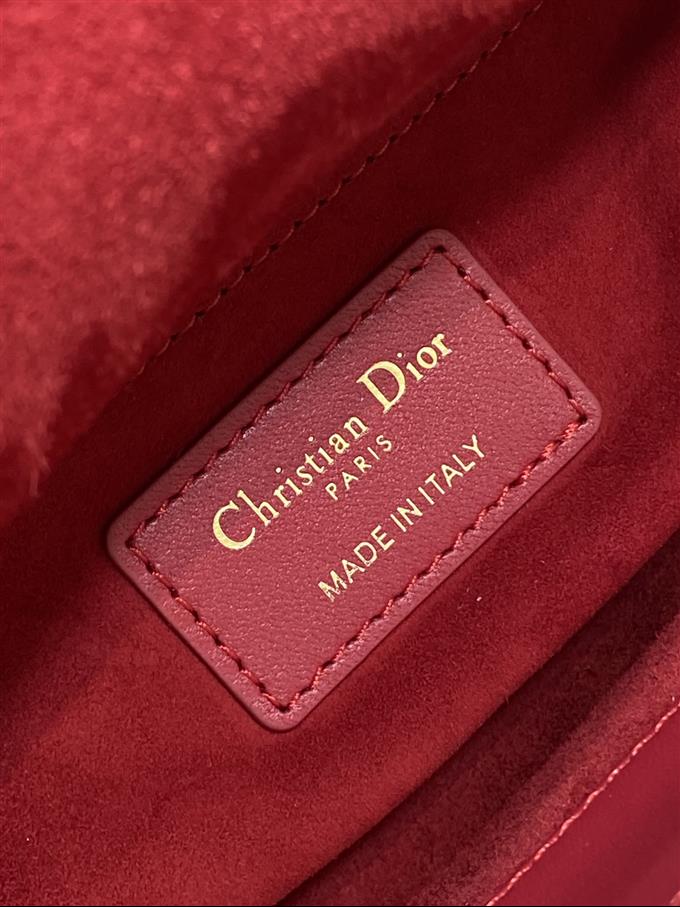 2025228Y650P222951177